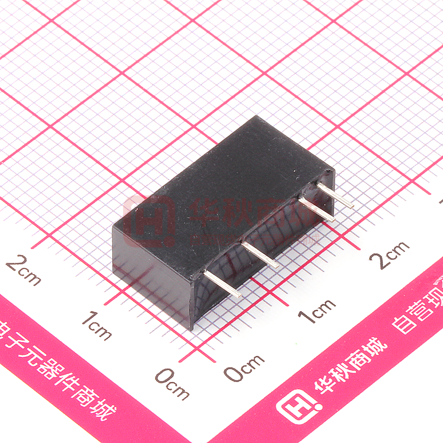 https://file1.elecfans.com/web3/M00/16/6E/wKgZPGgEmTqAG_hHAA38KxwJ_pc157.png?_t=1745103034