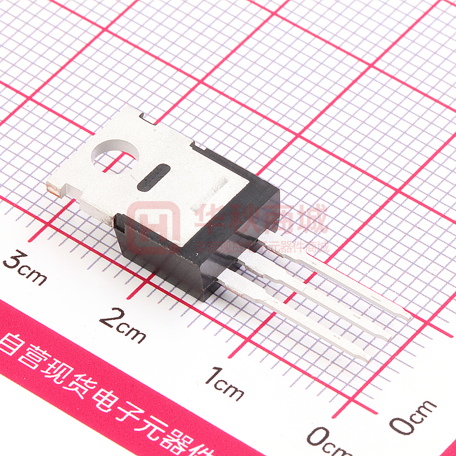 https://file1.elecfans.com/web3/M00/16/6E/wKgZPGgEmUSAZC6BABXAe-H7TsA887.png?_t=1745103044