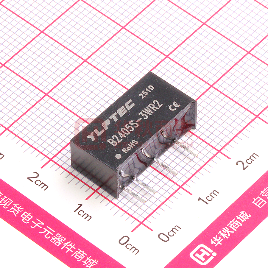 alternative text