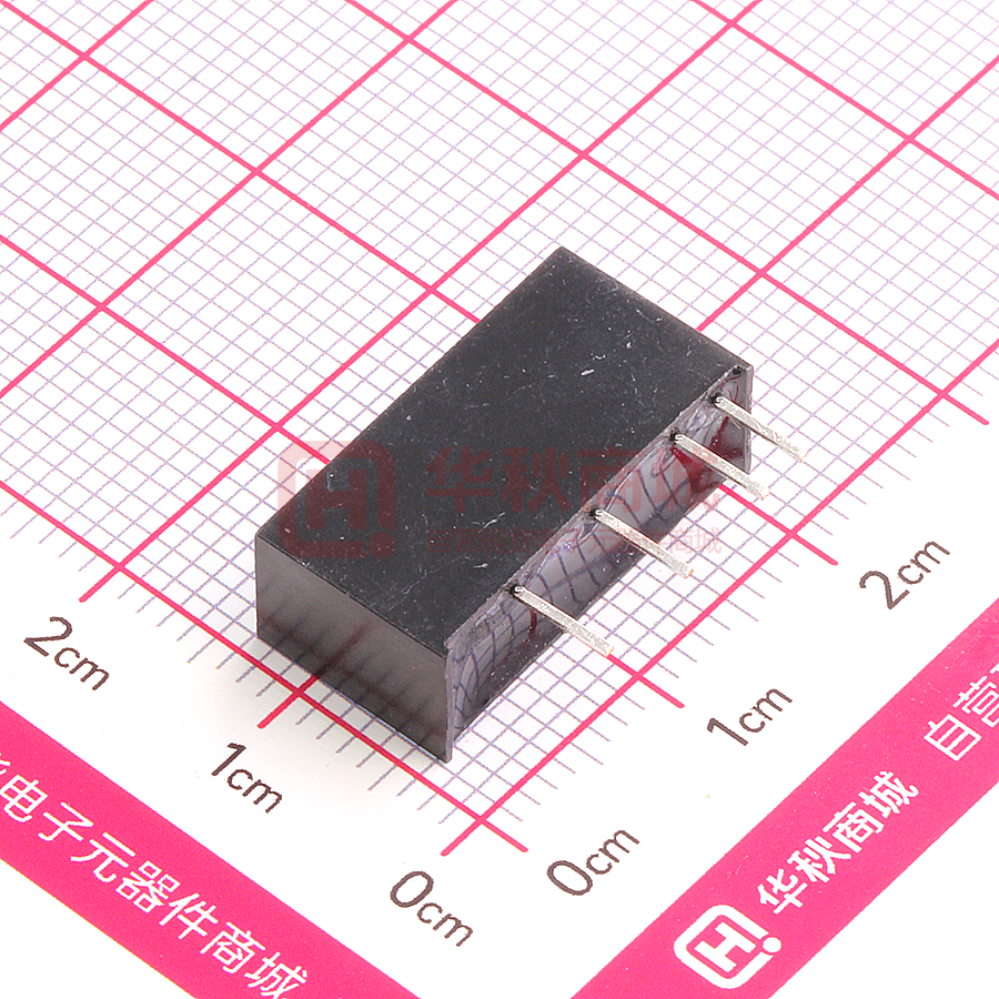https://file1.elecfans.com/web3/M00/16/6E/wKgZPGgEmUmAc3nqAA9V9JRKKgc194.png?_t=1745103049