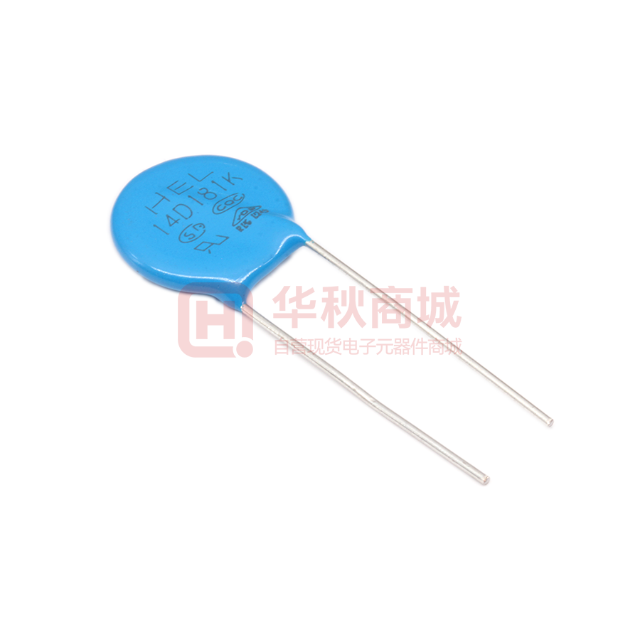 https://file1.elecfans.com/web3/M00/16/6F/wKgZO2gEg-6AOEiHAAJJLY9CcLo045.png?_t=1692578940