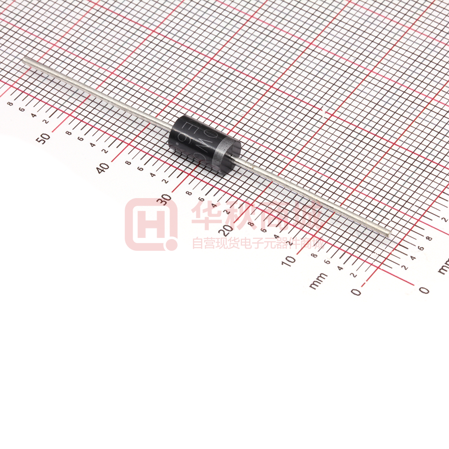 https://file1.elecfans.com/web3/M00/16/6F/wKgZO2gEhFiAKv1YABAG6nJHUfw671.png?_t=1692579082