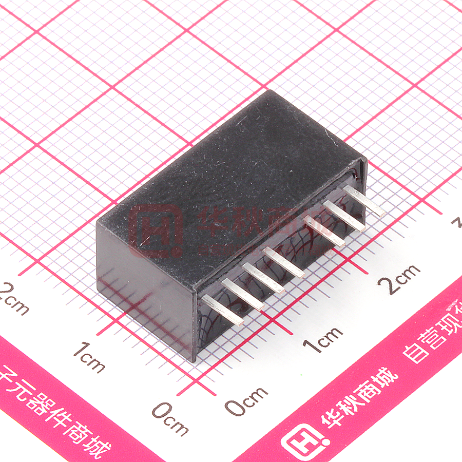 https://file1.elecfans.com/web3/M00/16/6F/wKgZPGgEmV-ANhVDAA_o7oYa2VQ458.png?_t=1745103071