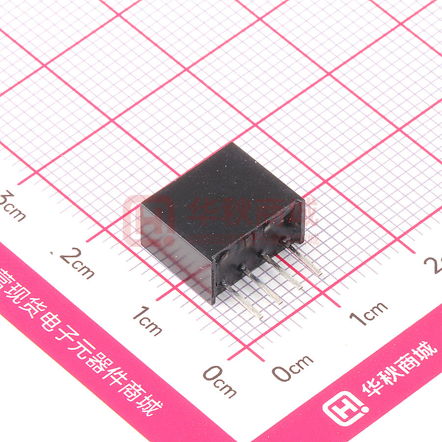 https://file1.elecfans.com/web3/M00/16/6F/wKgZPGgEmVCACRdXAAzC1-qru1s170.png?_t=1745103056