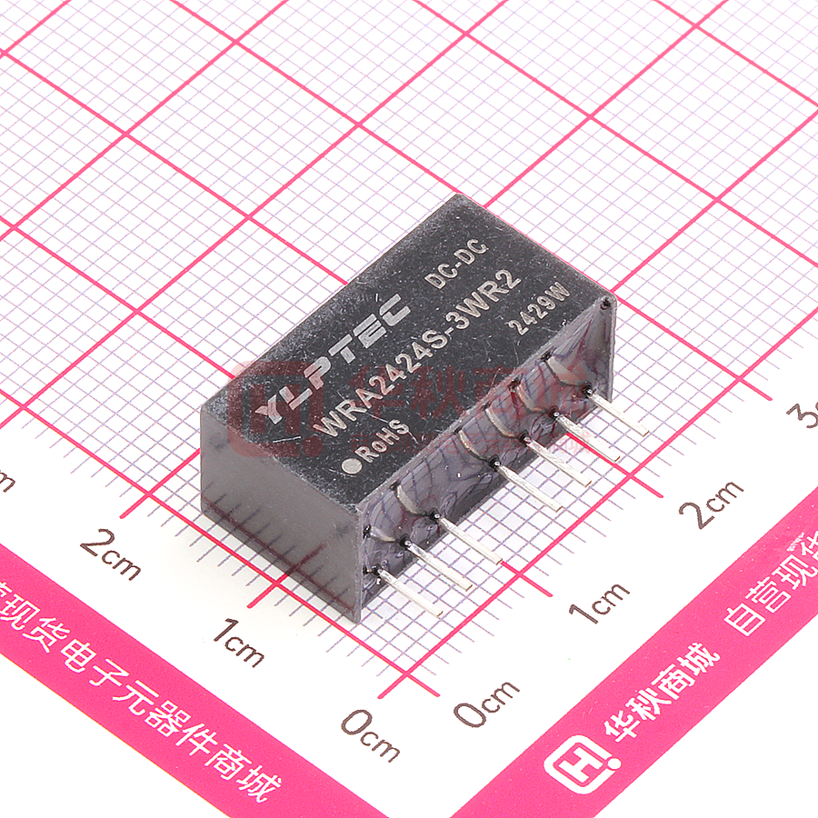 alternative text
