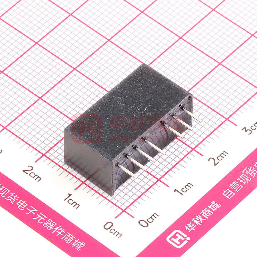 https://file1.elecfans.com/web3/M00/16/6F/wKgZPGgEmWiAT21MAA9RPGr6Awo903.png?_t=1745103080