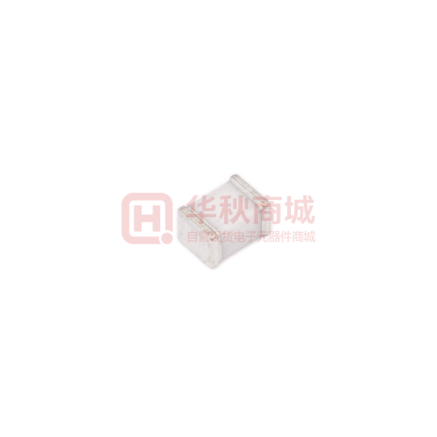 https://file1.elecfans.com/web3/M00/16/70/wKgZO2gEhN6AdnSbAADwLeMbcs8202.png?_t=1692579250