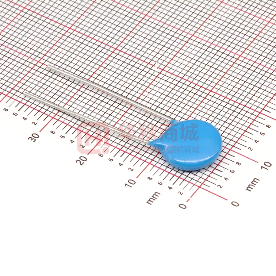 https://file1.elecfans.com/web3/M00/16/70/wKgZO2gEhOqAfCHGABIM_VP7NFg169.png?_t=1692579266