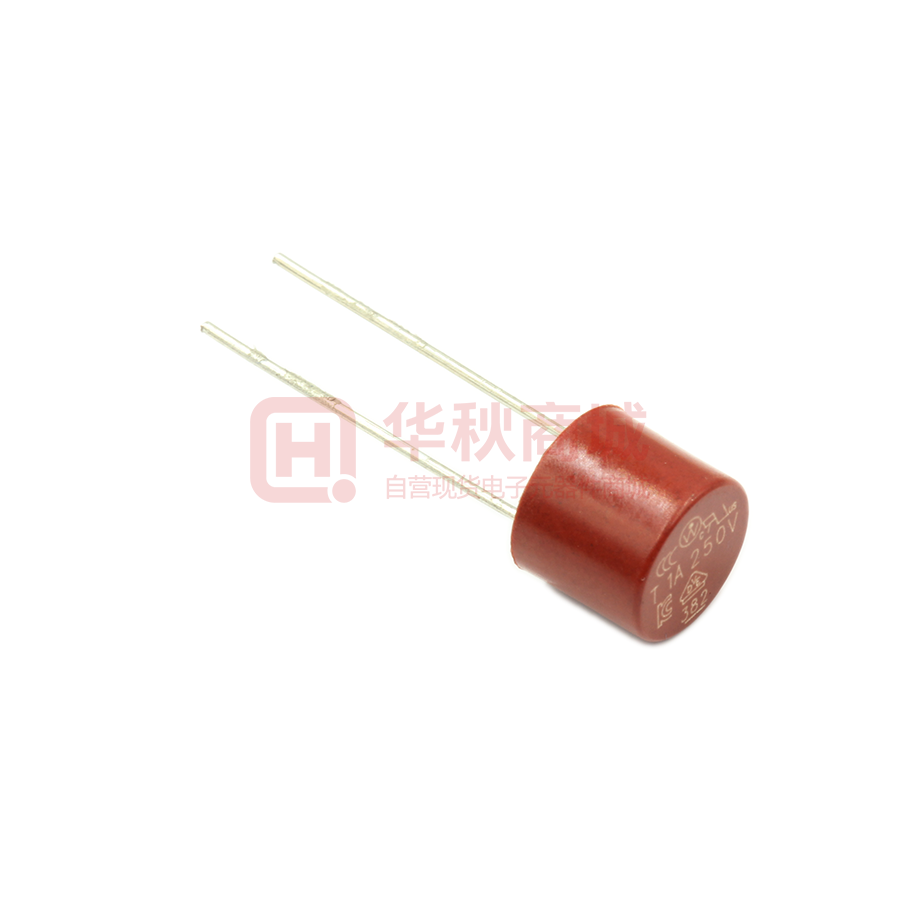 https://file1.elecfans.com/web3/M00/16/70/wKgZO2gEhXWATAodAAHw_qDTUxw269.png?_t=1692659554