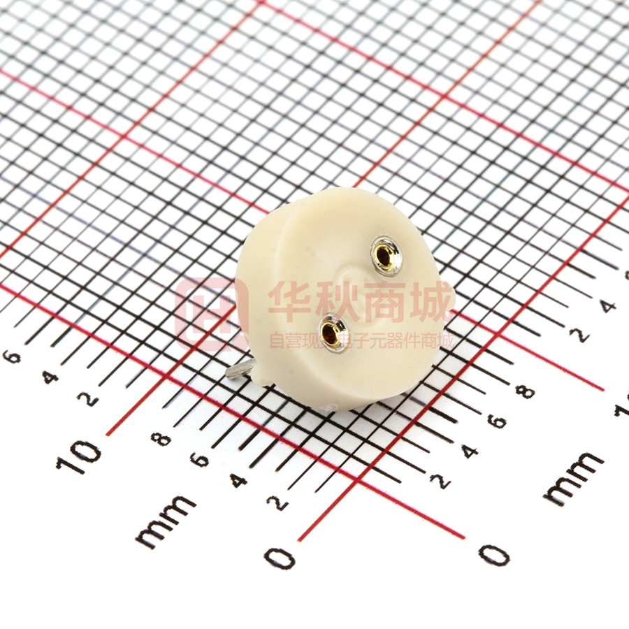 https://file1.elecfans.com/web3/M00/16/70/wKgZO2gEhYGAe02cAA3Vm4no1kM244.png?_t=1692659573