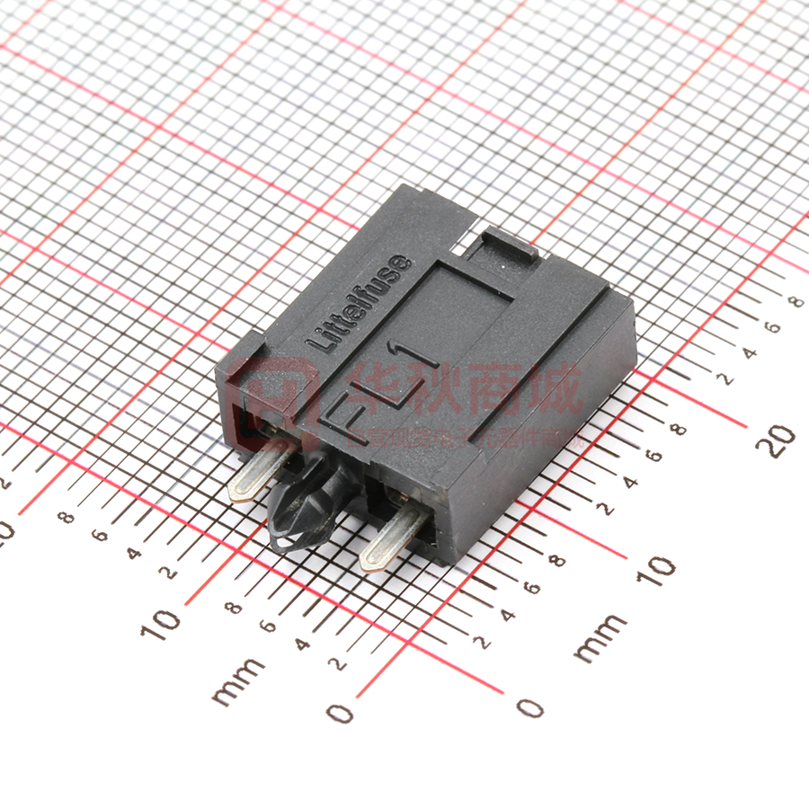 https://file1.elecfans.com/web3/M00/16/70/wKgZO2gEhYaAaNArAA3ILlzEhUI265.png?_t=1692659583