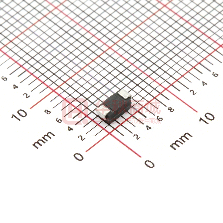 https://file1.elecfans.com/web3/M00/16/70/wKgZO2gEhZGAR3WyAAyAwfPfpxQ192.png?_t=1692659598