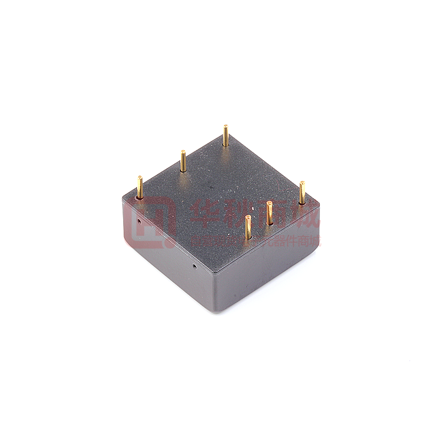 https://file1.elecfans.com/web3/M00/16/70/wKgZPGgEmWuAe_nbAAPxUHYCGZQ010.png?_t=1745103084