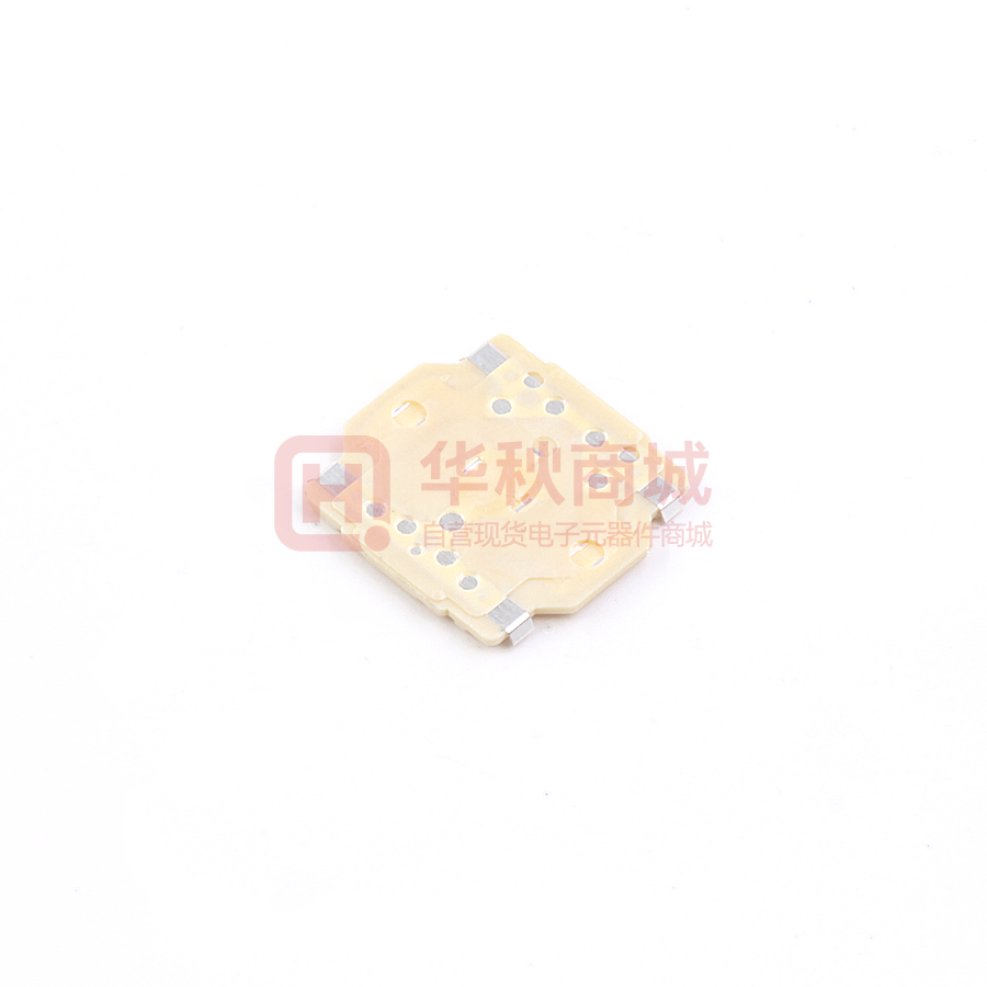 https://file1.elecfans.com/web3/M00/16/70/wKgZPGgEmXeAEBFXAAQG7clSb84471.png?_t=1745103095