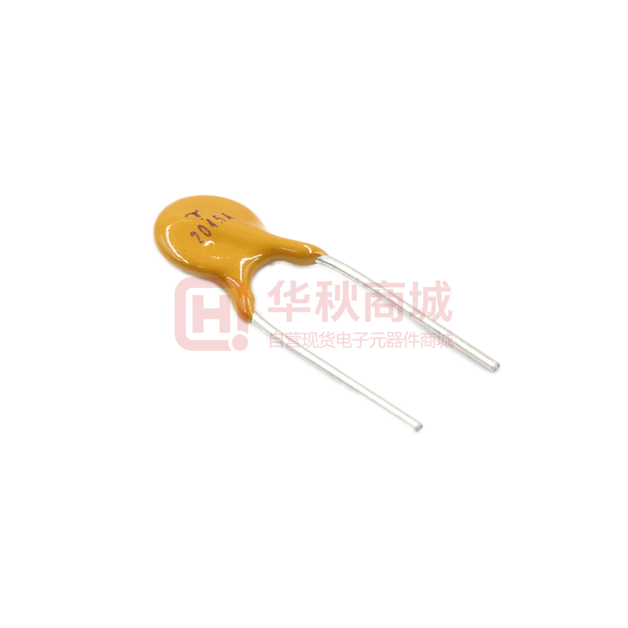 https://file1.elecfans.com/web3/M00/16/71/wKgZO2gEhe2ARME1AAGDRxb0wpg013.png?_t=1692659712