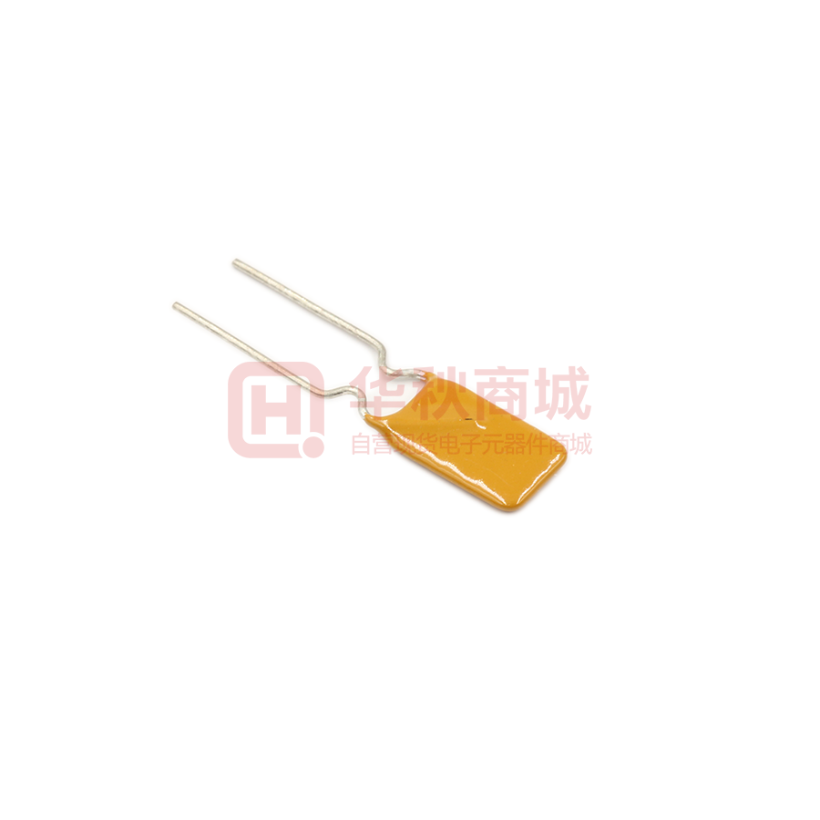 https://file1.elecfans.com/web3/M00/16/71/wKgZO2gEhiGAWaGcAAFGGoOeMYw774.png?_t=1692659768