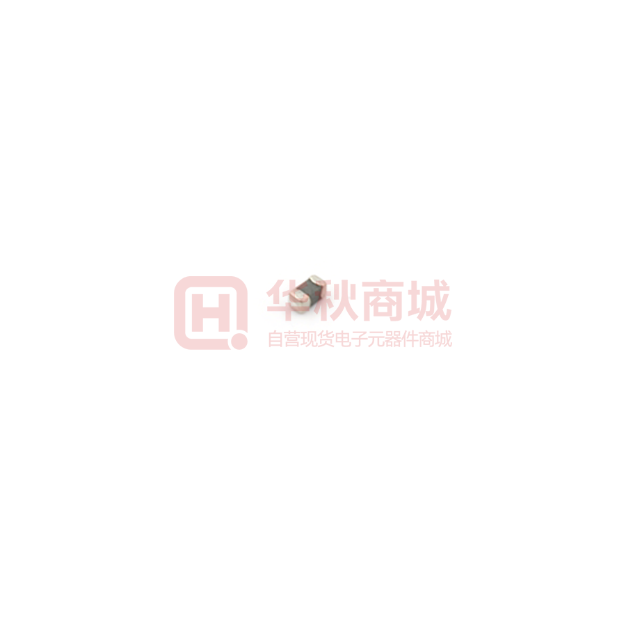https://file1.elecfans.com/web3/M00/16/71/wKgZO2gEhj6AQLjKAAB9qHPwt34877.png?_t=1692659804