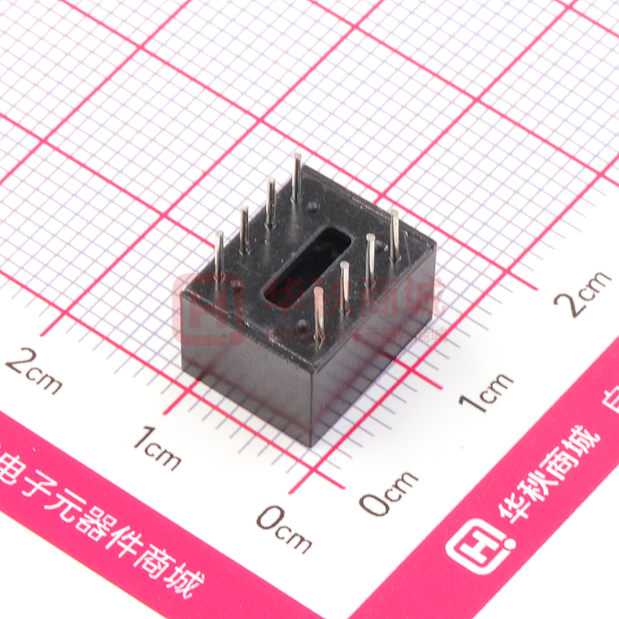 https://file1.elecfans.com/web3/M00/16/71/wKgZPGgEmYuAK0grAA8UWUPbzXk170.png?_t=1745103115
