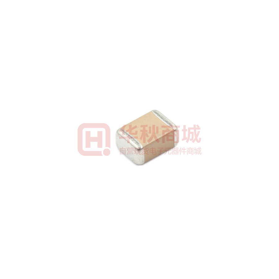 https://file1.elecfans.com/web3/M00/16/71/wKgZPGgEmvGAIt1LAAEJ0lsck6I800.png?_t=1696705734