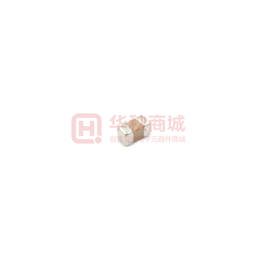 https://file1.elecfans.com/web3/M00/16/71/wKgZPGgEnOKAKln3AACQYa2wCys582.png?_t=1696705987