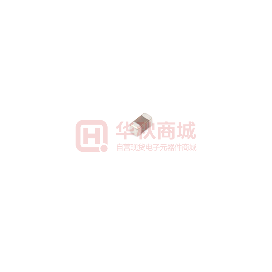 https://file1.elecfans.com/web3/M00/16/71/wKgZPGgEnPSAMdF7AAB1nWqZXuM719.png?_t=1696703922