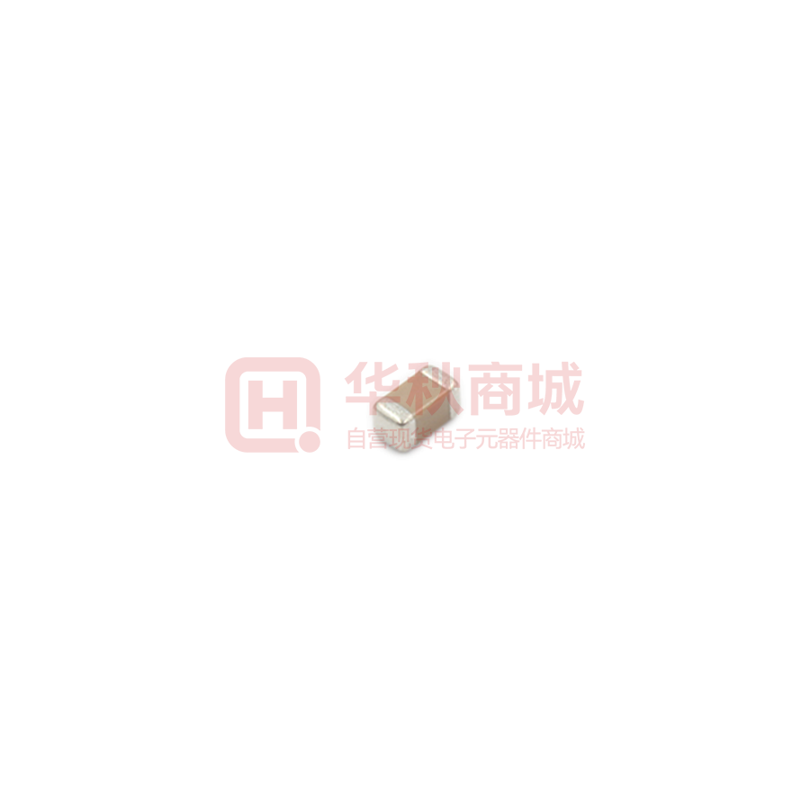https://file1.elecfans.com/web3/M00/16/71/wKgZPGgEnRmAL_lSAACEzCBLAo4011.png?_t=1696704477
