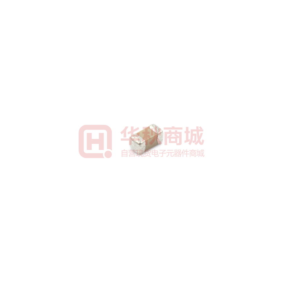 https://file1.elecfans.com/web3/M00/16/71/wKgZPGgEnRqAZRtSAACICeY4b6U773.png?_t=1696705817