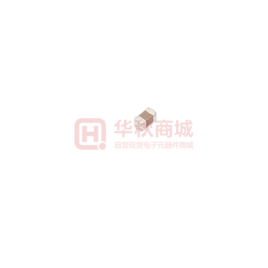 https://file1.elecfans.com/web3/M00/16/71/wKgZPGgEnYmAWe7CAAB5Nd4qoTE173.png?_t=1696703730