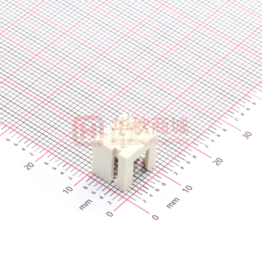 https://file1.elecfans.com/web3/M00/16/71/wKgZPGgEnb-AJkuBAA9tg9oEG70026.png?_t=1696618168