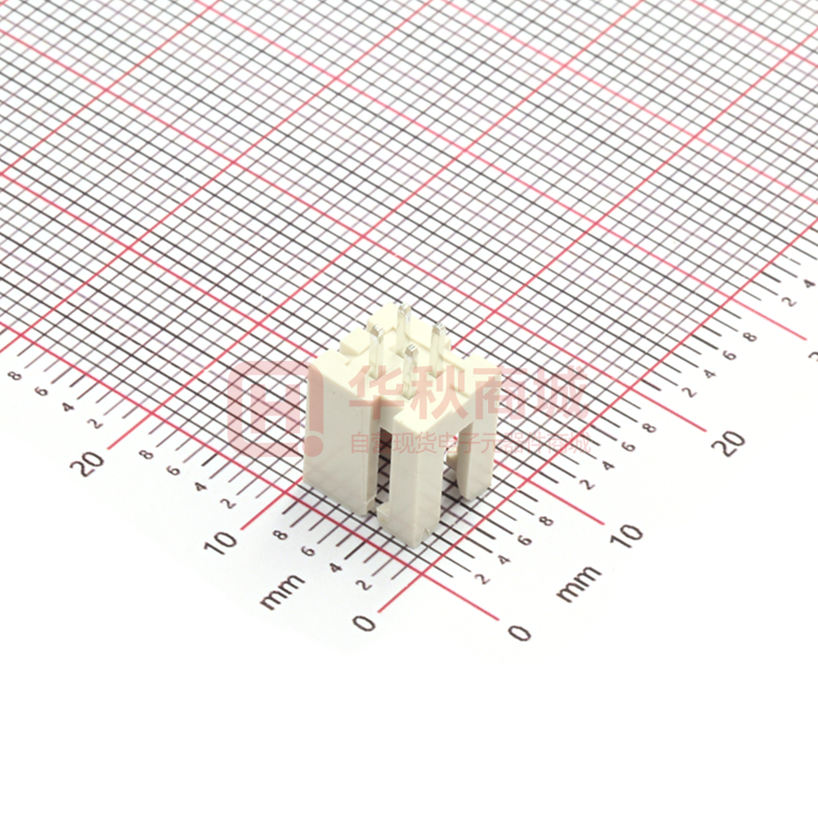 https://file1.elecfans.com/web3/M00/16/71/wKgZPGgEnbiAOkiXABAySZ9p0vo469.png?_t=1696618167
