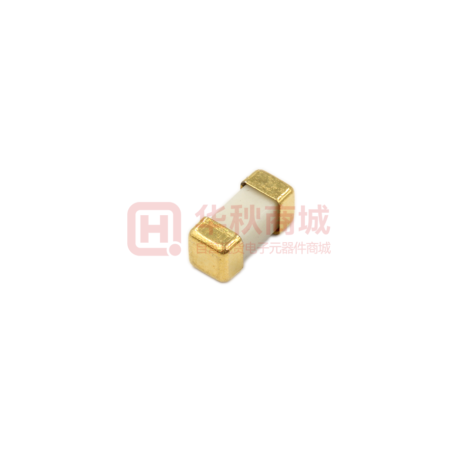 https://file1.elecfans.com/web3/M00/16/72/wKgZO2gEh1KAQ4LfAAE10sVcLyI913.png?_t=1692734397