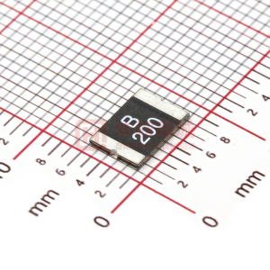 BSMD2920-200-24V