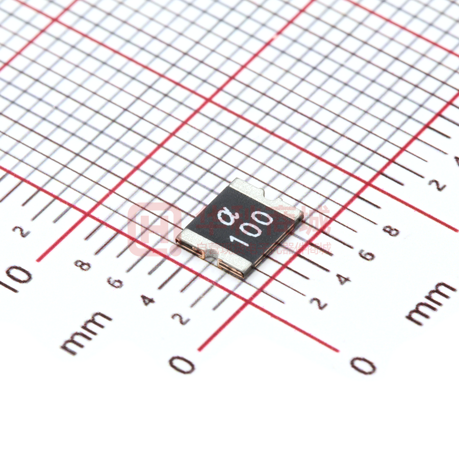 SMD2018-100