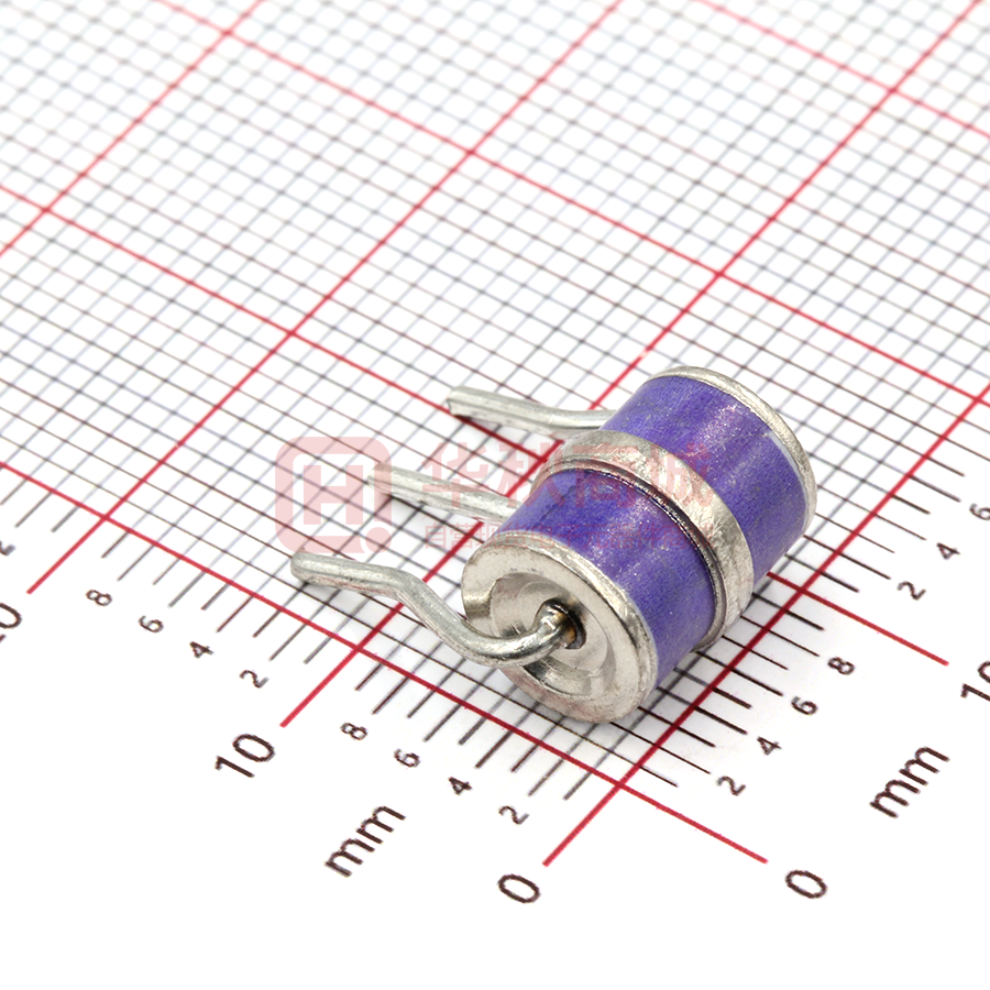 https://file1.elecfans.com/web3/M00/16/72/wKgZO2gEhzCAN0CBAA1fBYTbciA670.png?_t=1692734350