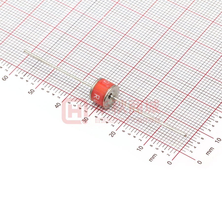 https://file1.elecfans.com/web3/M00/16/72/wKgZO2gEhzSAFWHYABBKk3kfdoQ900.png?_t=1692734353
