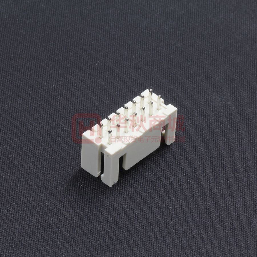 https://file1.elecfans.com/web3/M00/16/72/wKgZPGgEncWAdIGWABil_Ts-mfg375.png?_t=1696618179