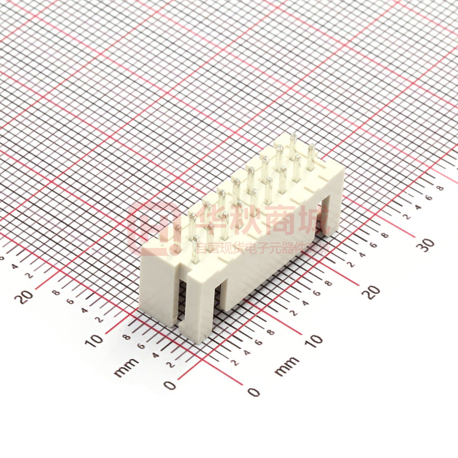 https://file1.elecfans.com/web3/M00/16/72/wKgZPGgEndGACtVwABGWeRj77Ns988.png?_t=1696618191