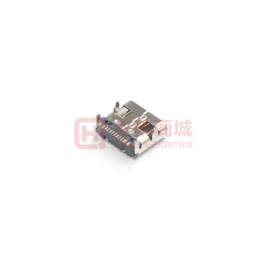 https://file1.elecfans.com/web3/M00/16/72/wKgZPGgEndmAacRVAAG71ltSExQ807.png?_t=1696618205