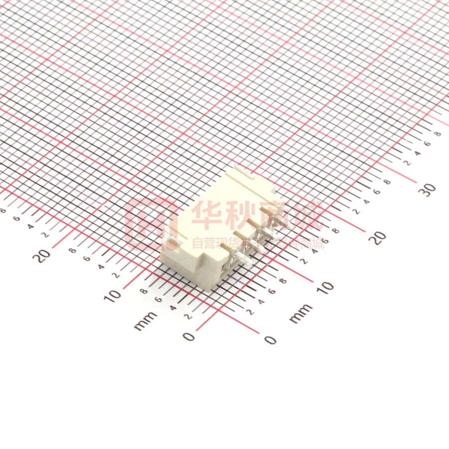 https://file1.elecfans.com/web3/M00/16/72/wKgZPGgEnf6AKgPXAA2RlFvpfmM573.png?_t=1696618248