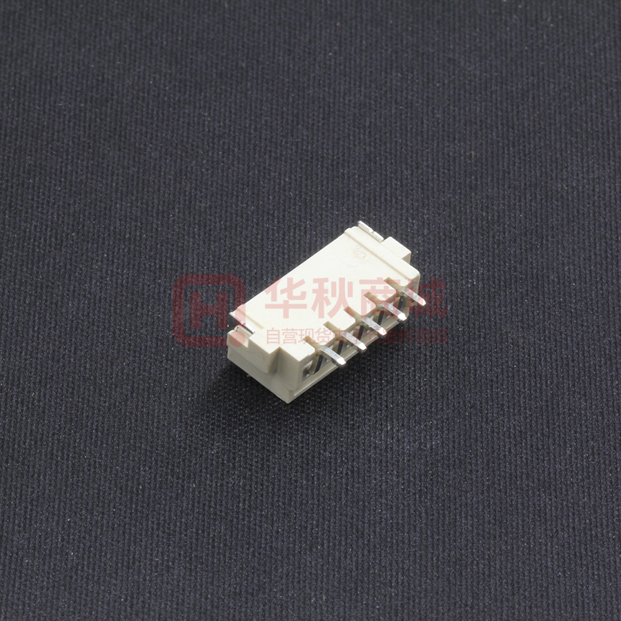 https://file1.elecfans.com/web3/M00/16/72/wKgZPGgEnfCAMjbHABh_FaRYC7E534.png?_t=1696618234