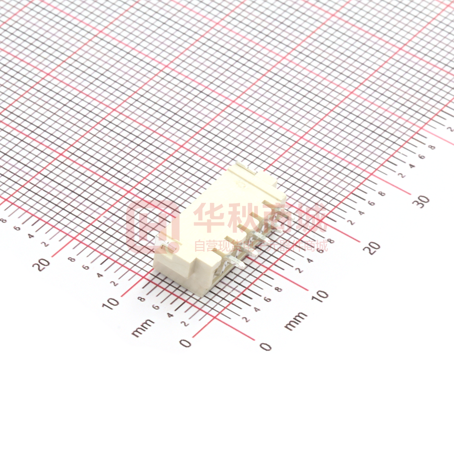 https://file1.elecfans.com/web3/M00/16/72/wKgZPGgEnfOAQkBpAA9BphKx1m8949.png?_t=1696618239