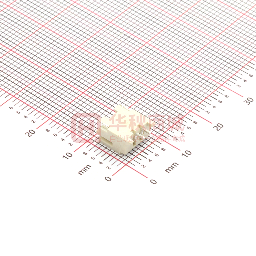 https://file1.elecfans.com/web3/M00/16/72/wKgZPGgEnfaAGLr1AAvKibeu438745.png?_t=1696618242