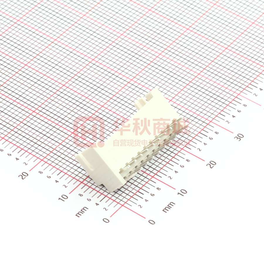 https://file1.elecfans.com/web3/M00/16/72/wKgZPGgEng2AICZgAA-XkzU3wJ4089.png?_t=1696618268