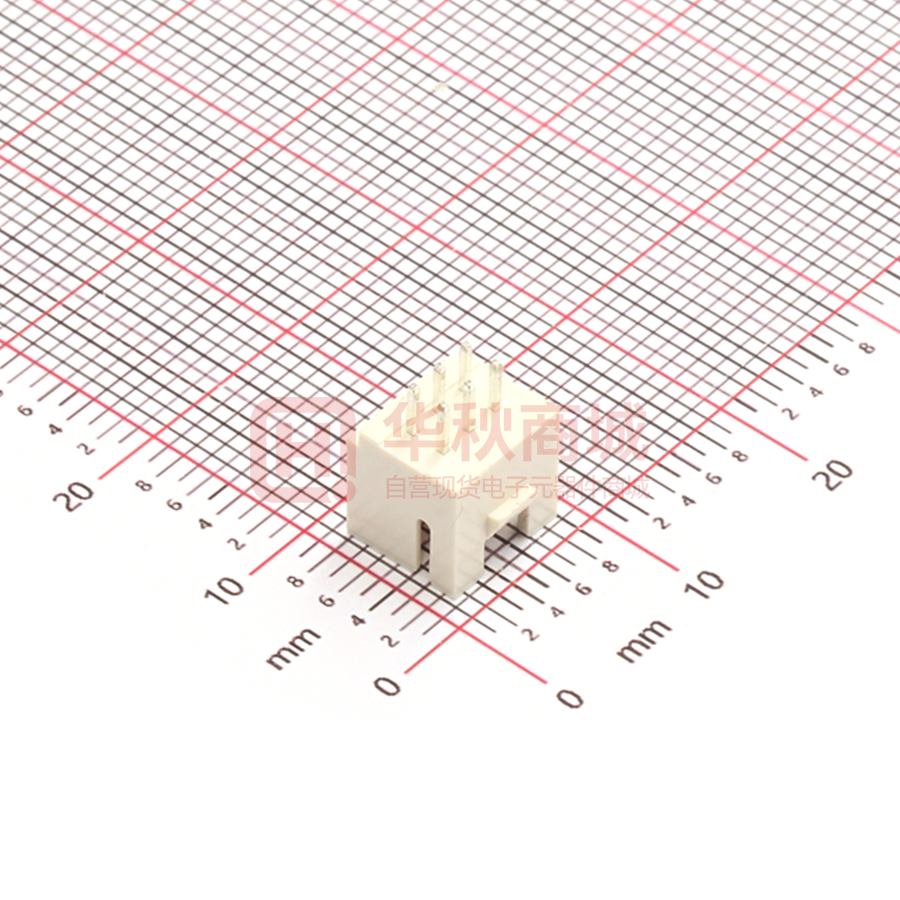 https://file1.elecfans.com/web3/M00/16/72/wKgZPGgEngmAeJgSAA2_ZD1HAh8849.png?_t=1696618264