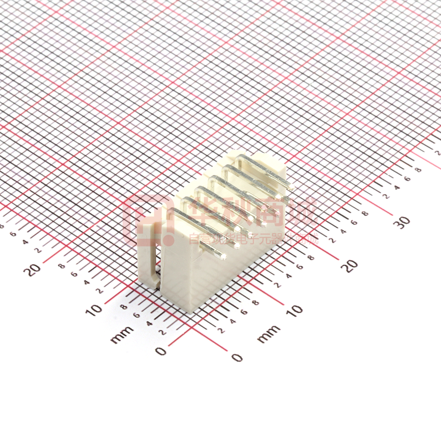 https://file1.elecfans.com/web3/M00/16/72/wKgZPGgEnhyAc7J8AA5-gduRIls397.png?_t=1696618286
