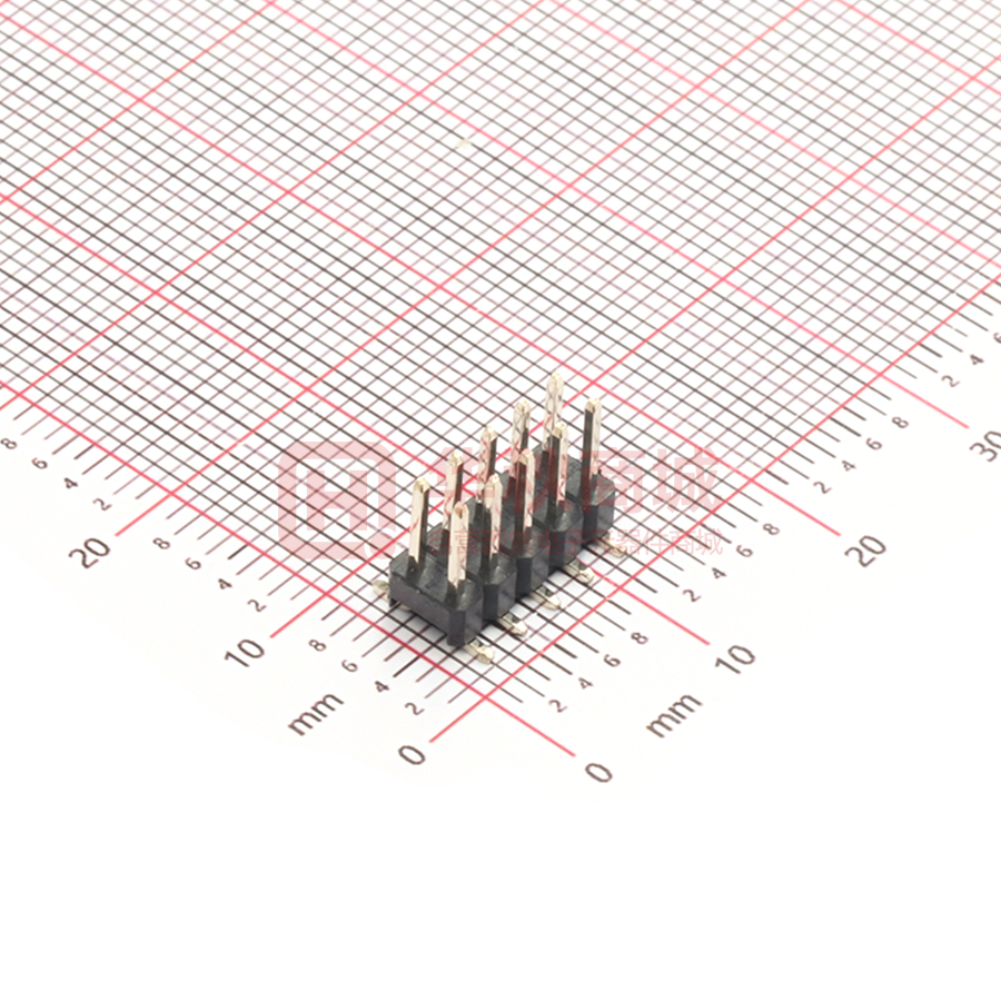 https://file1.elecfans.com/web3/M00/16/72/wKgZPGgEni2ANvPpAA93YVAQad0978.png?_t=1696618304