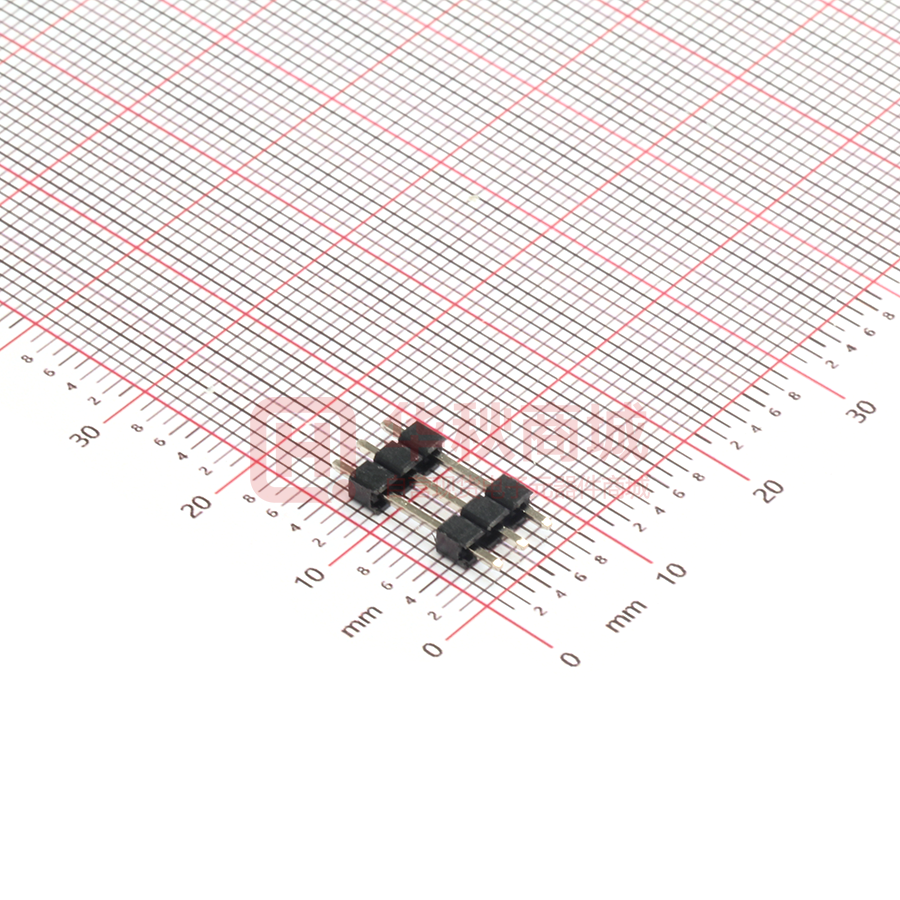 https://file1.elecfans.com/web3/M00/16/72/wKgZPGgEnj-AbsnGAA5Lk3M6T-4307.png?_t=1696618328