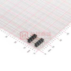 PZ254-1-04-Z-15(PA2.35+PC2.35)