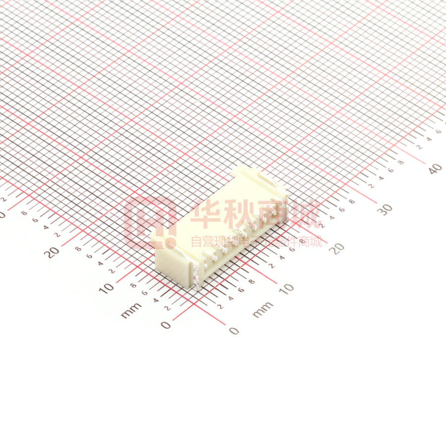 https://file1.elecfans.com/web3/M00/16/72/wKgZPGgEnjaANxq6AA4PWorxy4k014.png?_t=1696618313