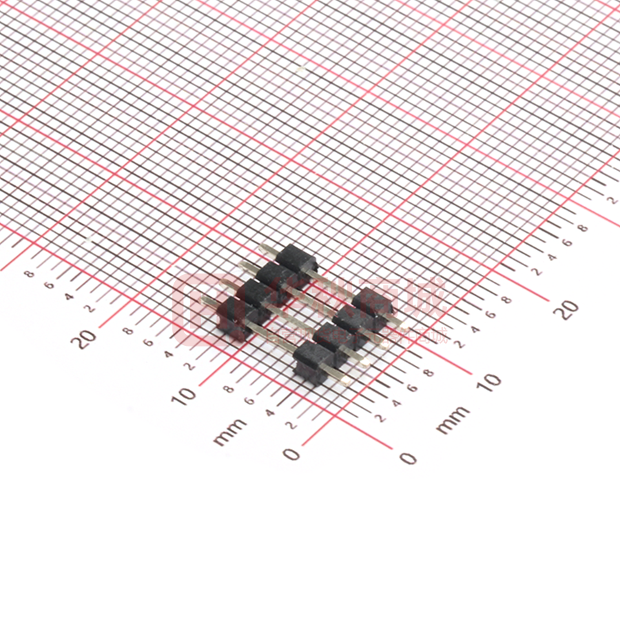 https://file1.elecfans.com/web3/M00/16/72/wKgZPGgEnjuAJKiVAA5Q04A5OuI019.png?_t=1696618321